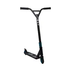 BEX - Scooter Freestyle Acrobacia de Salto Professional DPR