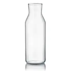 LAV - Botella 1200 ml Sin Tapa Set 12 Pcs