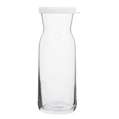 LAV - Botella 1200 ml Con Tapa Set 12 Pcs