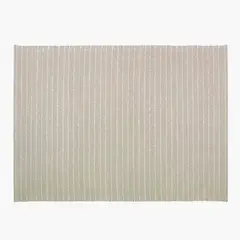 FORM DESIGN - Alfombra Mila 120x160 Beige Form