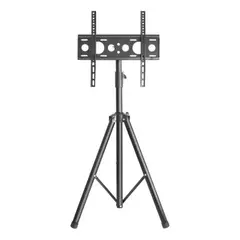 GENERICO - Base Trípode Pedestal Tv 32 A 55 Pulgadas