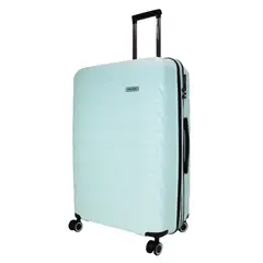HEAD - Maleta Ucrania L Expandible TSA New Menta