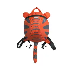 INFANTI - Mochila Arnes Tigre