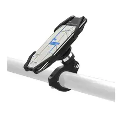 GENERICO - Soporte Celular Bicicleta o Moto Tecmaster