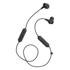 JBL - Audífonos Bluetooth Endurance Run 2 negro