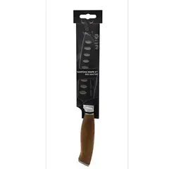 WAYU - CUCHILLO SANTOKU