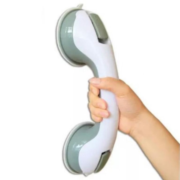 Agarradera de Seguridad para Baño