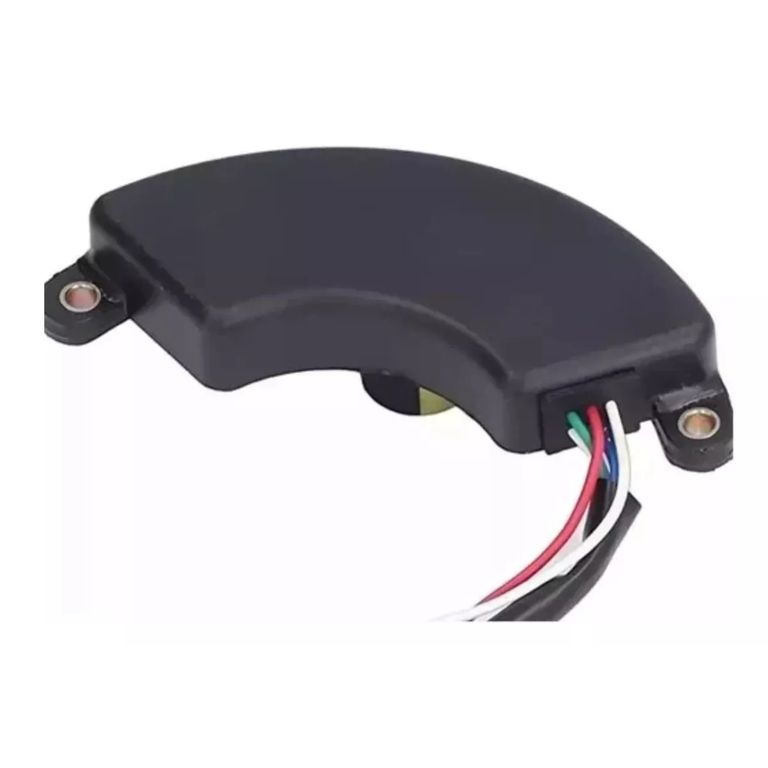 Avr Generador 5kw A 65kw Monofásico 6 Cables 250v-470uf