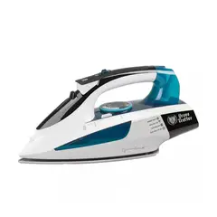 URSUS TROTTER - PLANCHA A VAPOR UT-PLATTEISEN