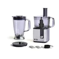 URSUS TROTTER - PROCESADOR DE ALIMENTOS LICUADORA UT-PROCESSOR750