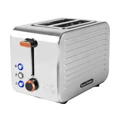 URSUS TROTTER - TOSTADOR ELECTRICO UT-ECKART2