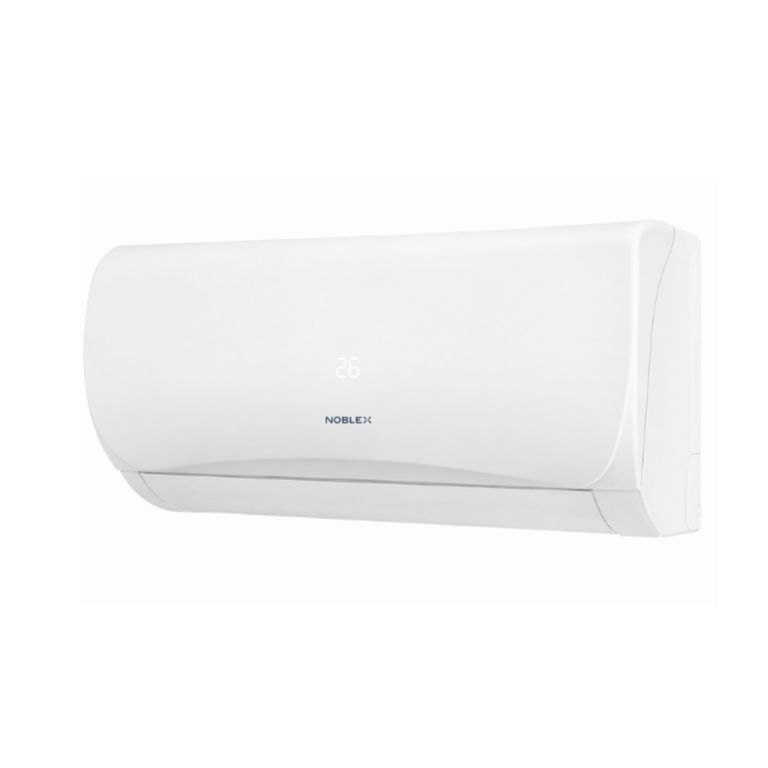 Aire Acondicionado Split Inverter Frío Calor 12000btu