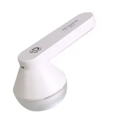 ATURE - Removedor Afeitadora De Pelusas Degaste Eléctrico Recargable