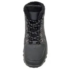 ZAPATILLACHILE - Botines Para Hombres Estilo y Comodidad en Cada Paso