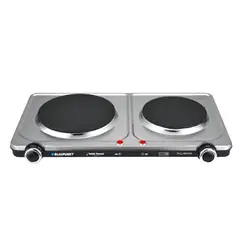 BLAUPUNKT - COCINILLA ELÉCTRICA BP-AE12900