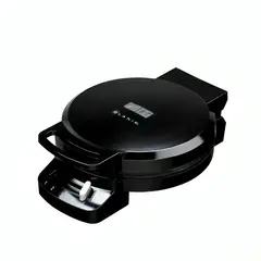 BLANIK - Waffle Corazon Modelo BWC078