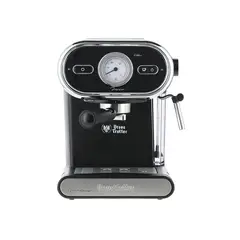 URSUS TROTTER - Cafetera Electrica Ut-Kaffee20Bar TROTTER