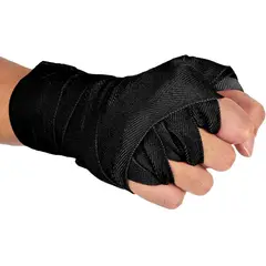 GENERICO - Vendas de Boxeo Par 5 mt