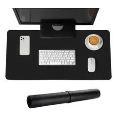 GENERICO - Alfombrilla De Ratón Para Juegos Tapete Para Mouse