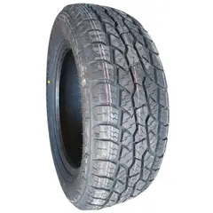 TRIANGLE - NEUMATICO 20560 R15 TR292 AT M+S 91H