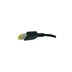 LENOVO - Cargador Ultrabook Yoga Compatible Usb 20V-225A