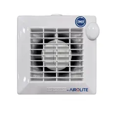 AIROLITE - EXTRACTOR DE AIRE PUNTO MT 100