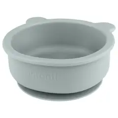 INFANTI - Bowl Azul