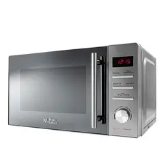 URSUS TROTTER - Microondas Digital Ut-Classy720