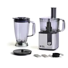 URSUS TROTTER - Procesador De Alimentos Ut-Processor 750 TROTTER