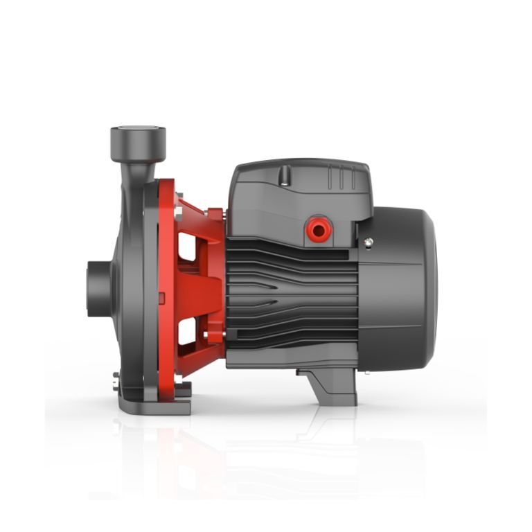 Bomba Centrifuga Acm 110 1.5hp 1 1/4x1 220v