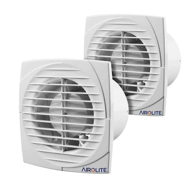 PACK X2 EXTRACTOR 100DK