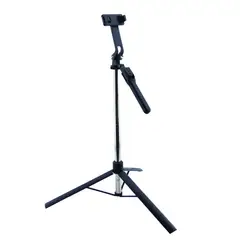 GENERICO - Selfie Stick Tripode Paloselfie 1700 Mm Y21