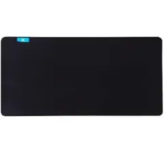 HP - Pad Mouse - Gamer LARGE MP705 - 70 x 35 cm
