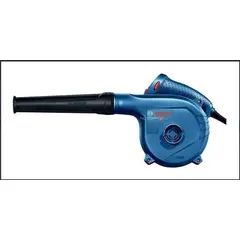 BOSCH - SOPLADOR GBL 800 E 800 W