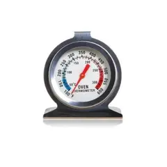 GENERICO - Termómetro Cocina Termometro De Cocina Termometro Horno