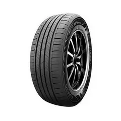 KUMHO - NEUMATICO 21550 R17 95V SOLUS CH-HS63