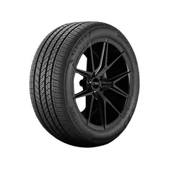 BRIDGESTONE - NEUMATICO 235/55 R19 101V ALENZA SPORT A/S