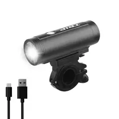 TRIP - LUZ DELANTERA USB MONSTER - 1000 LÚMENES
