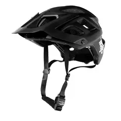 TRIP - CASCO ENDURO BLACK - TALLA L-XL