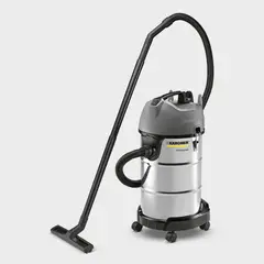 KARCHER - Aspiradora Agua Y Polvo Nt 38/1