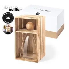 GENERICO - Decantador Limited Edition Kusasä