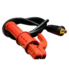 KRAFTER - SOLDADORA INFINITY ARC 400I