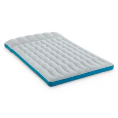 INTEX - Colchón Inflable Para Acampar 127x193x24 Cm Camping Mat
