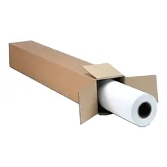 GENERICO - 1 Rollo Papel Sublimacion A4 Secado Rapido 21cm X 100mts