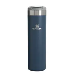 STANLEY - Botella Térmica Aerolight Navy - 591 ml