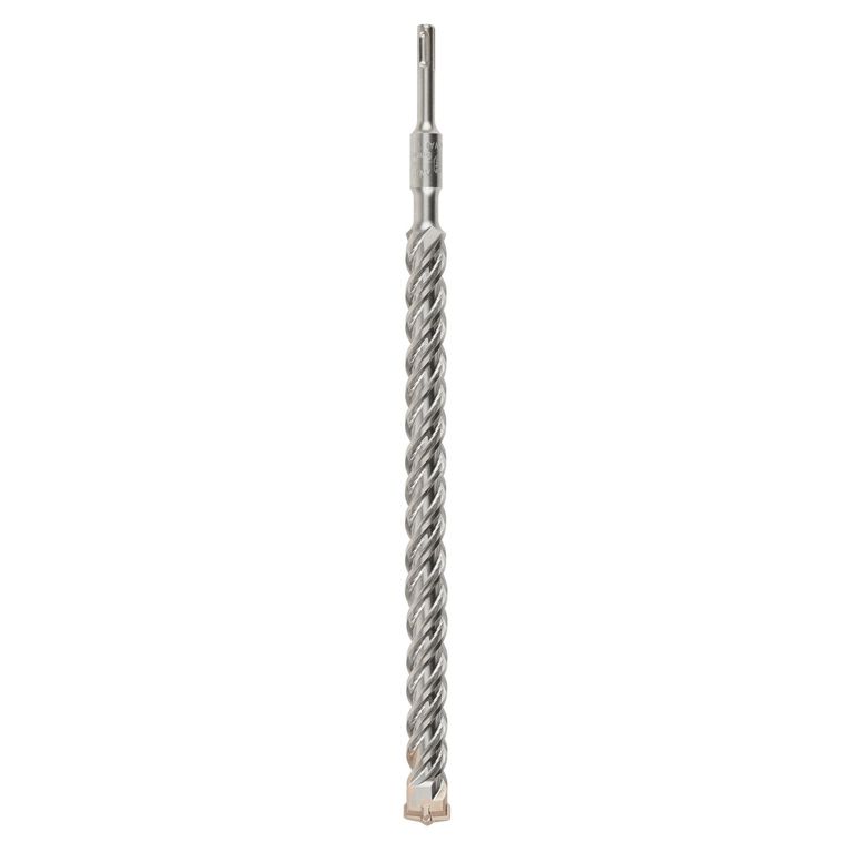 Broca ELITE SDS PLUS 26x450mm DT9692-QZ
