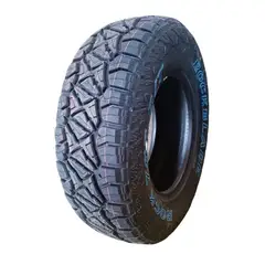 ROCKBLADE - NEUMATICO 33X1250 R15 W ROCK 787 RT 108Q LT 6PR