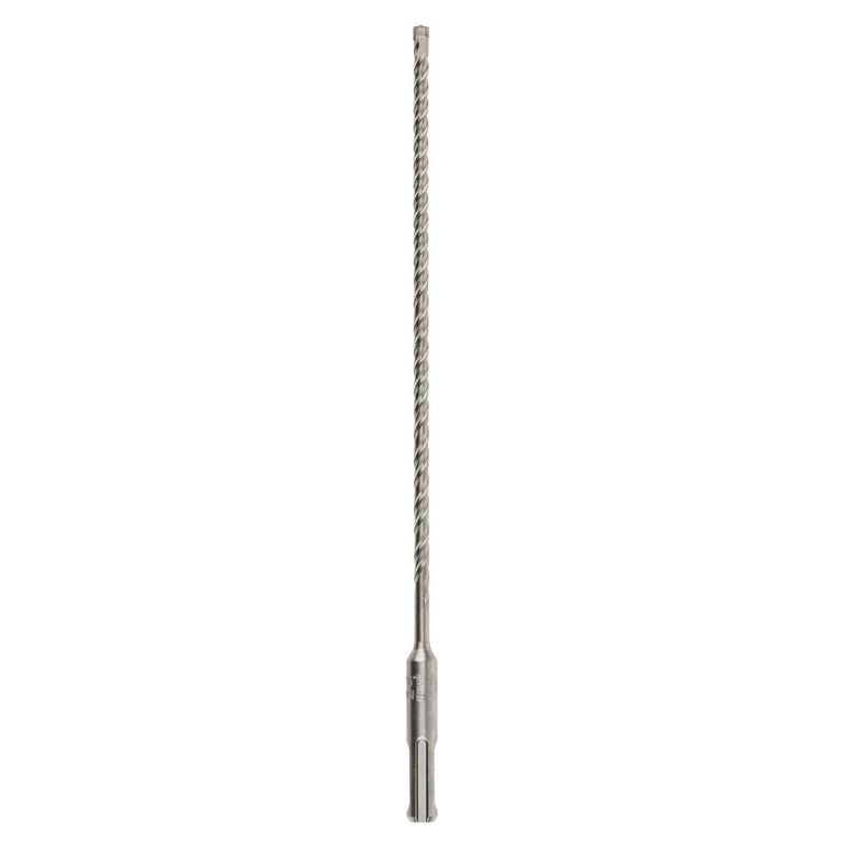 Broca ELITE SDS PLUS 55x110mm DT8910-QZ