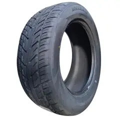 ROCKBLADE - NEUMATICO 27555 R20 ROCK 535 117V