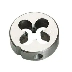 GENERICO - TERRAJA 516